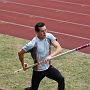 974131_Jelag-photo_05062007